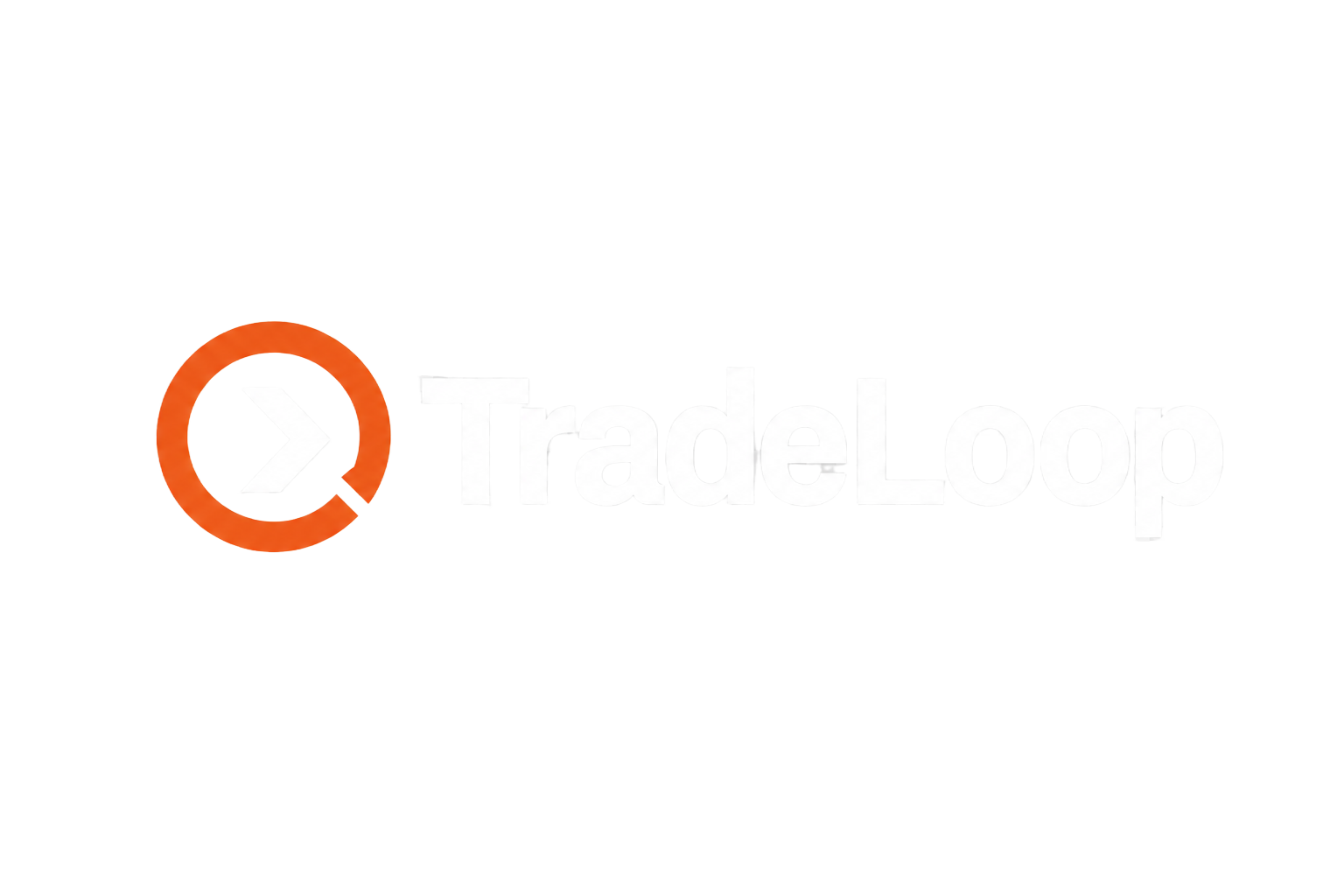 TradeLoop